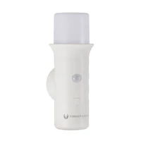 Wardrobe LED Light FLC-03 PIR 3xAAA Forever Light