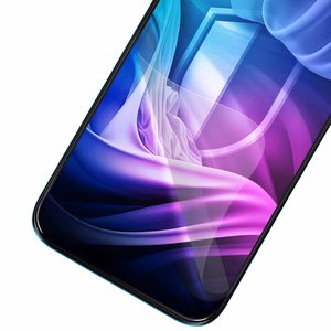 3mk SilkyMatt Pro™ Matte Film for Motorola Moto G87