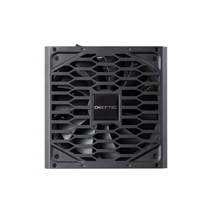 Chieftec Vega PPG-750-C power supply unit 750 W 20+4 pin ATX ATX melns