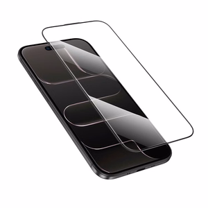 JCID Аккумулятор для iPhone SE2 2020 2300 mAh (повышенной ёмкости)