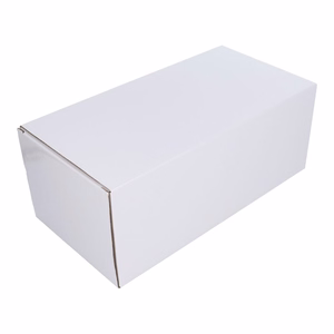 Galda lampa pie gultas Twirl Art Deco (versija 1) EID