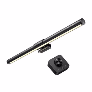 BlitzWolf BW-CML5 monitora lampa