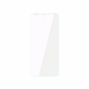 3mk Silky Matt Pro – tālruņa ekrāna aizsargs modelim Doogee S118