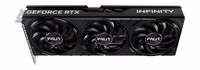 Palit GeForce Rtx 5060 Ti Infinity 3 OC NVIDIA 16 GB GDDR7