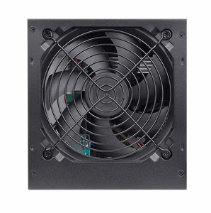 Thermaltake PS-LTP-0550NPCNEU-2 Litepower II Black 550W (Active PFC, 2xPEG, 120mm)