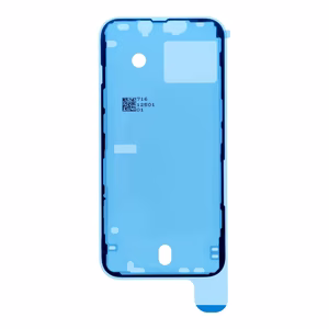 Клейкая лента для дисплея iPhone 13 (Premium)