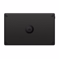 Huion H610X grafiskā planšete