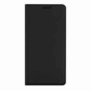 Maciņš Dux Ducis Skin Pro Samsung A376 A37 5G melns