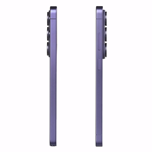 Mobilais tālrunis GALAXY S26 ULTRA/1TB Violets SM-S948B SAMSUNG