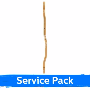 Lokanais kabelis, saderīgs ar Samsung S731 S25 FE FRC lokanais kabelis (Service Pack)