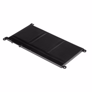 Green Cell DE150 klēpjdatora baterija