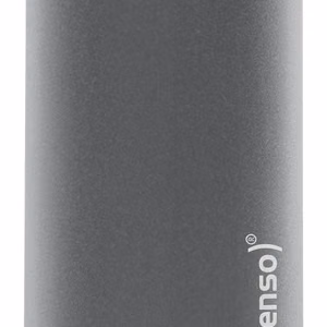 Intenso ārējais SSD 128GB, USB 3.0, 1.8"