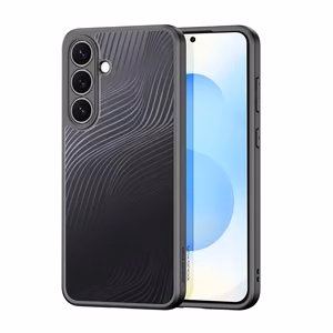 Чехол Dux Ducis Aimo Samsung S731 S25 FE