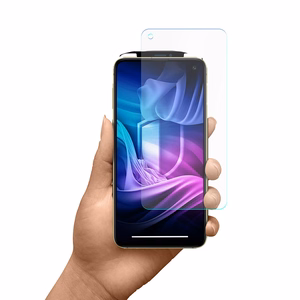 3mk Silky Matt Pro матовая защитная пленка Samsung Galaxy S10e
