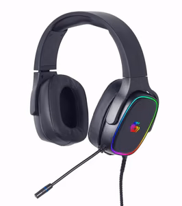 GEMBIRD Гарнитура Surround 7.1 GHS-SANPO-S300