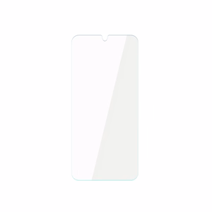 3mk Silky Matt Pro matēta folija priekš Samsung Galaxy A27 5G