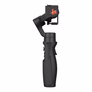 Gimbal Hohem iSteady Pro4 sporta kamerām