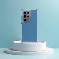 MATRIX Korpuss priekš SAMSUNG A25 5G blue