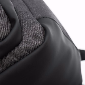 ART portatīvā datora soma 15.6" BP-0362