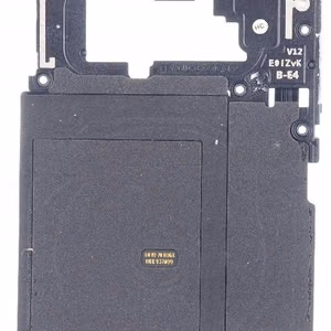 Flex Samsung G970F S10e antena NFC, oriģināla (lietota, A klases)