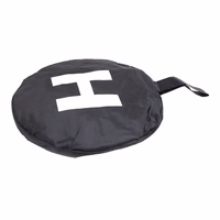 Nolaišanās laukums Sunnylife droniem 75cm (DJI-TJP03)