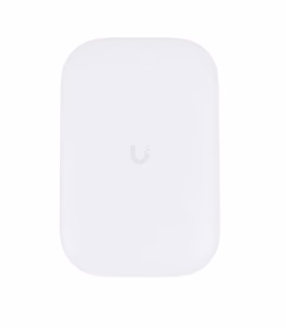 Ubiquiti Panel Antenna Ultra network panel antenna, 15 dBi