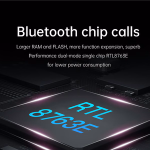 Blavec Smartwatch M-07 Raptor HD AMOLED Voice Call (SWM07-B) black