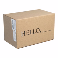 Galda lampa pie gultas sēne Art Deco koka krāsā MTWTHN