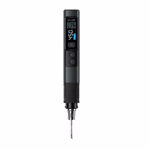FNIRSI HS-02B 100 W soldering iron