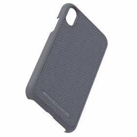 Nordic Elements Original Idun - maciņš iPhone XR (Mid Grey)