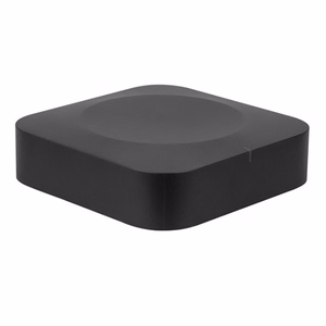 TUYA vairāku režīmu vārteja, ZigBee, Wi-Fi 2,4/5 GHz, Bluetooth