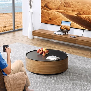 Ugreen CM511 20956A 6in1 sadalītājs USB-C - HDMI / 3x USB-A 3.0 / SD/TF karšu lasītājs - pelēks
