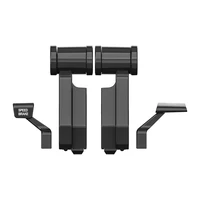 Moza Racing AS016 TQA droseļa modulis