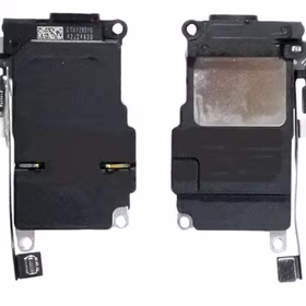 Buzzer for iPhone 8/SE 2020/SE 2022 original (used Grade A)