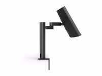 BENQ PD2705UA 27 collu 4K IPS 16:9 monitors