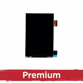 LCD Displejs Saderīgs ar Sony Xperia ST23 Xperia Miro