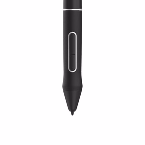 HUION Kamvas 13 grafiskais planšetdators Violets 5080 lpi 293,76 x 165,24 mm USB
