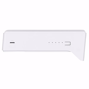 MERCUSYS Router LAN \ WAN ports 1 4G MB230-4G (Wireless Router)