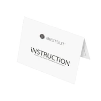 Bestsuit Elastīgs hibrīdais aizsargstikls Apple iPhone 12 Pro Max kameru lēcu aizsargstikls