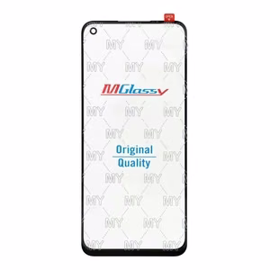 MUSTTBY priekšējais stikls + OCA OPPO a73 5G