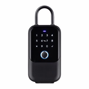 Avatto SDL-K5 smart fingerprint locker