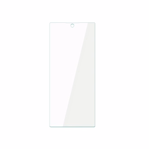 3mk Silky Matt Pro – tālruņa ekrāna aizsargs modelim Samsung Galaxy Z Fold Special Edition (front)