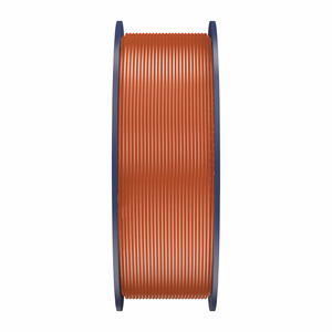Sunlu PETG Filament (Sunny Orange)