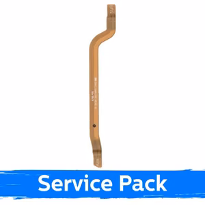 Samsung S947 S26 Plus основное соединение / FRC (Service Pack)