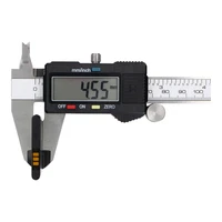 Baterija Samsung S5610 / S5611 / L700 / S3650 / S5620 / B3410 / S5260 1000 mAh Blue Star Premium