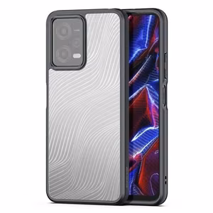 Xiaomi Redmi Note 12 5G/Poco X5 5G