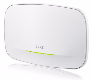 Zyxel NWA240BE balts barošana pa Ethernet (PoE)