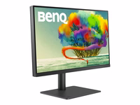 BENQ PD2705U 27 collu LED 3840x2160 16:9