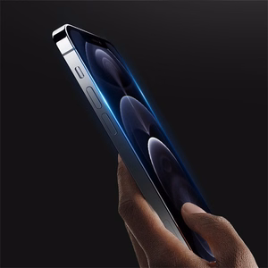 Rūdīts stikls Dux Ducis Xiaomi Poco F5 5G melns