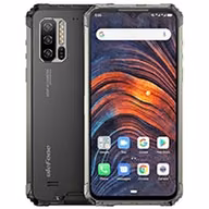 Ulefone Armor 7